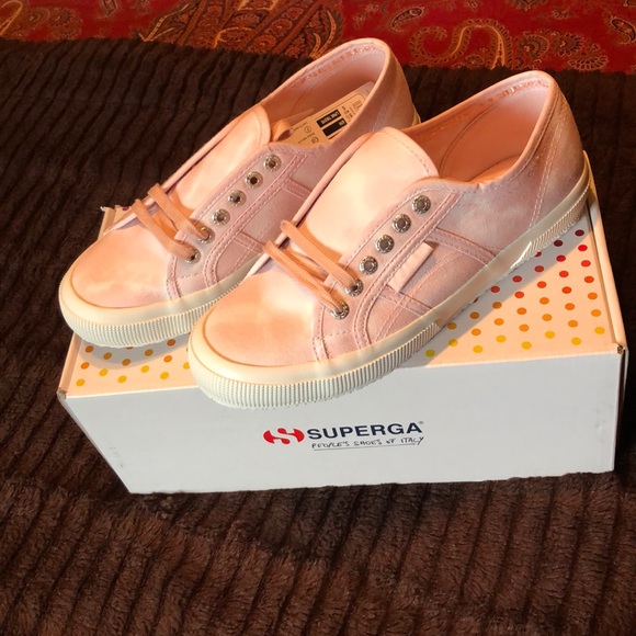Superga Shoes - Superga new shoes